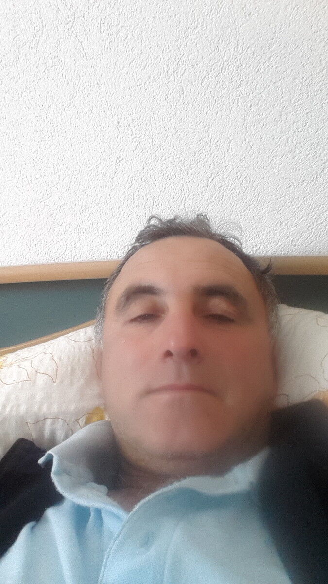  ,     , 58 ,   ,   , c 
