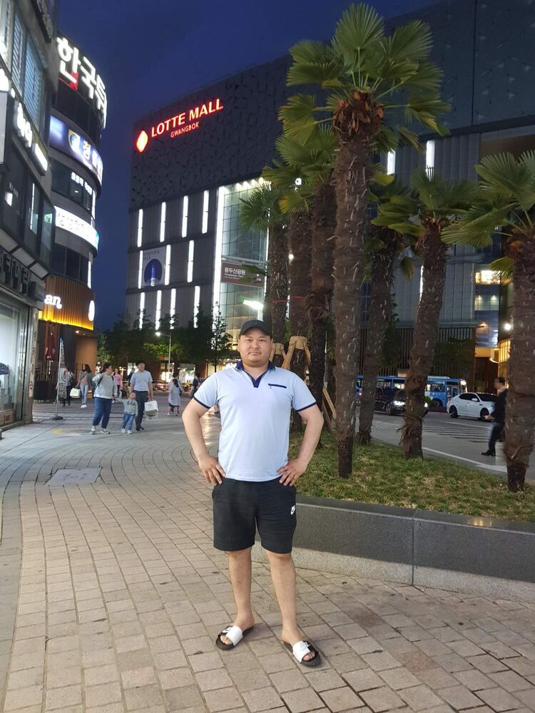 ���������� �����������, ���� ������� ����, 36 ���, ������������ ��� ������, ����� � ���������, c�������� ���������, ���������