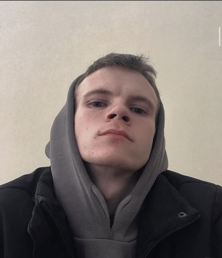  51526178  AnGeL_DuSt, 19 ,    