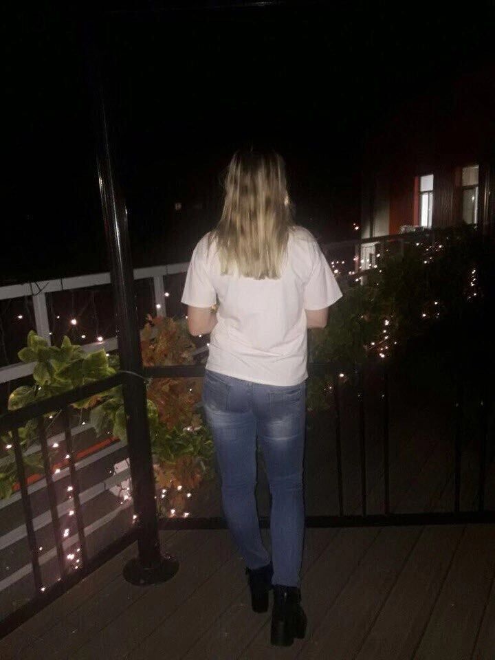 37056308  , 38 ,    