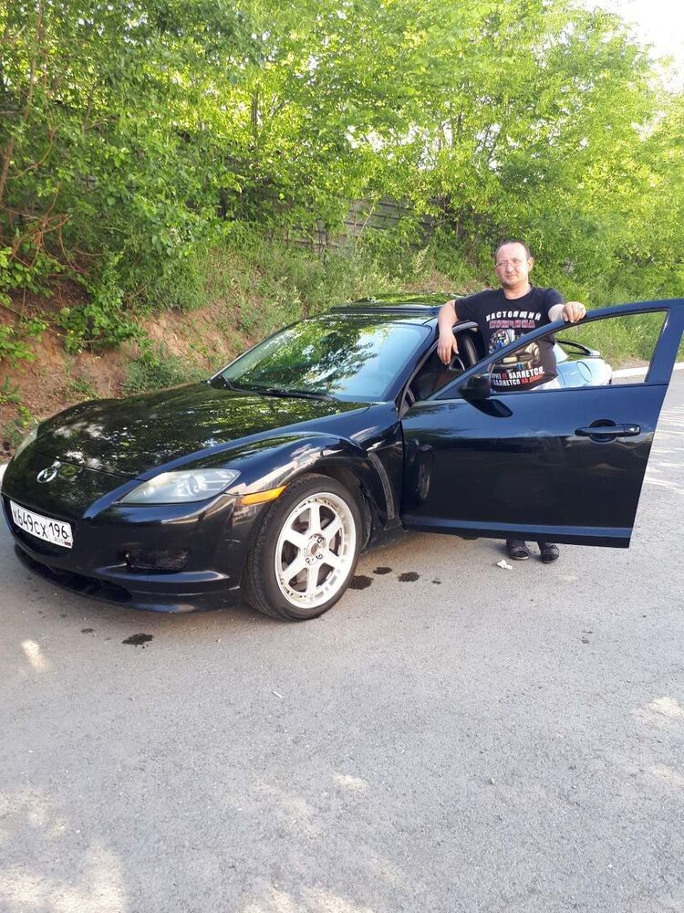 ���� 52837418 ������� �������, 46 ���, ���� ���������� � �����-����������