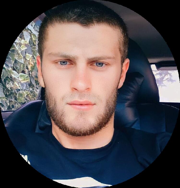  ,    , 44 ,   , 