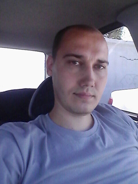 ���������� ������, ���� ������� ������, 39 ���, ������������ ��� ������, ����� � ���������, c�������� ���������