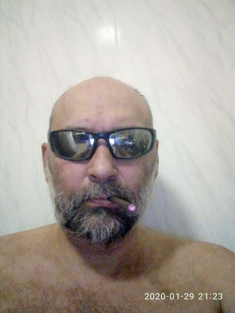 ���� 18880788 ������� ��������, 53 ����, ���� ���������� � �����