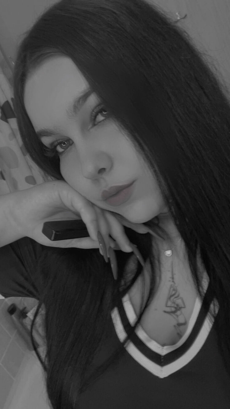 ���� 55114728 ������� ����, 20 ���, ���� ���������� � �����-����������