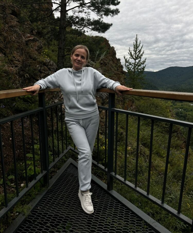 ���� 55747218 ������� ��������, 43 ����, ���� ���������� � �������������