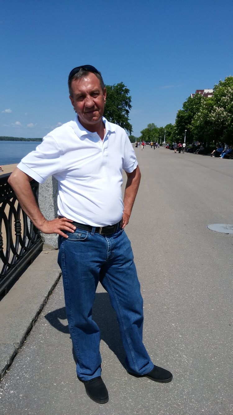 ���� 55143748 ������� ���������, 60 ���, ���� ���������� � ������