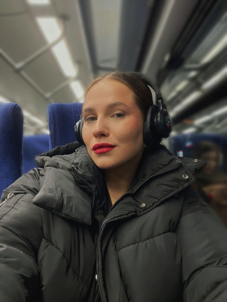 ���� 47888628 ������� ���������, 24 ����, ���� ���������� � ������