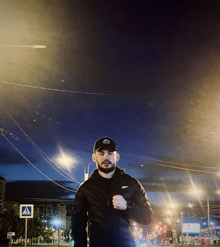 ���������� �����-���������, ���� ������� ������, 28 ���, ������������ ��� ������, ����� � ���������, c�������� ���������