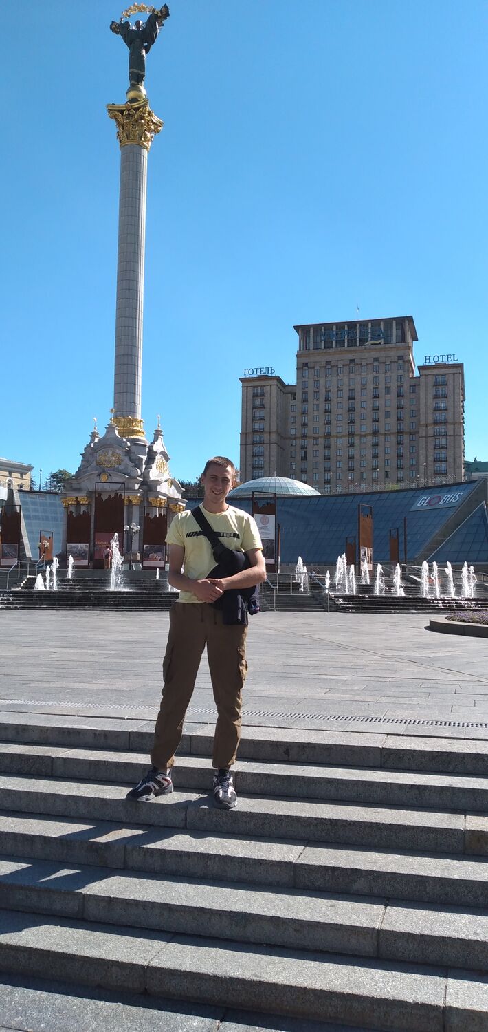 ���� 23749448 ����� ������, 25 ���, ���� ���������� � ��������