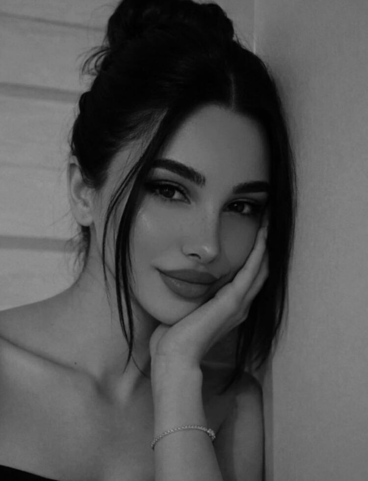 ���� 56041748 ������� ��������, 25 ���, ���� ���������� � ��������