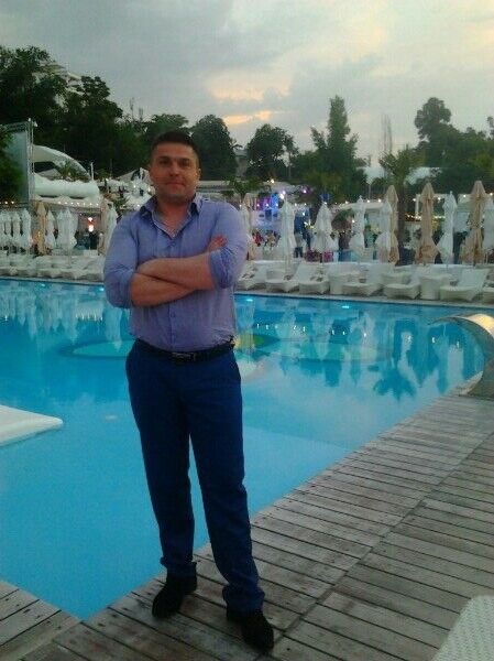  Letnany,   , 37 ,   ,   , c , 