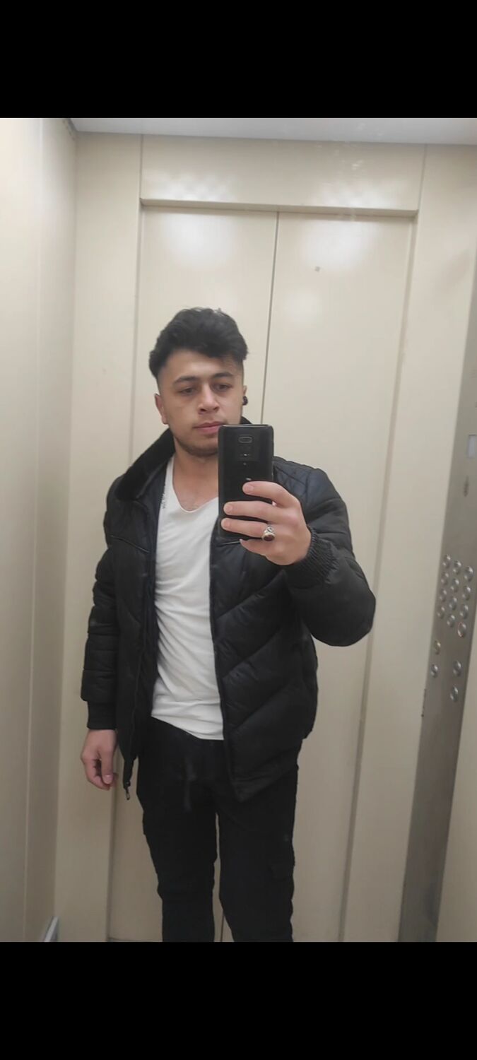 ���� 26393118 ������� ���, 28 ���, ���� ���������� � �����-����������