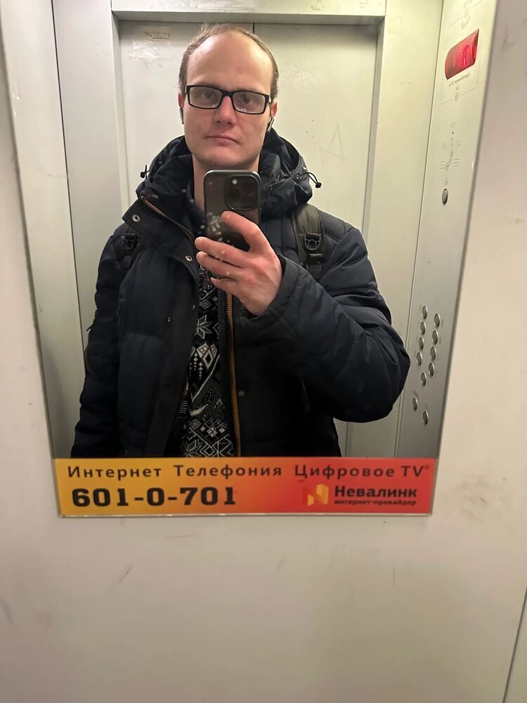  48843038  , 38 ,    -