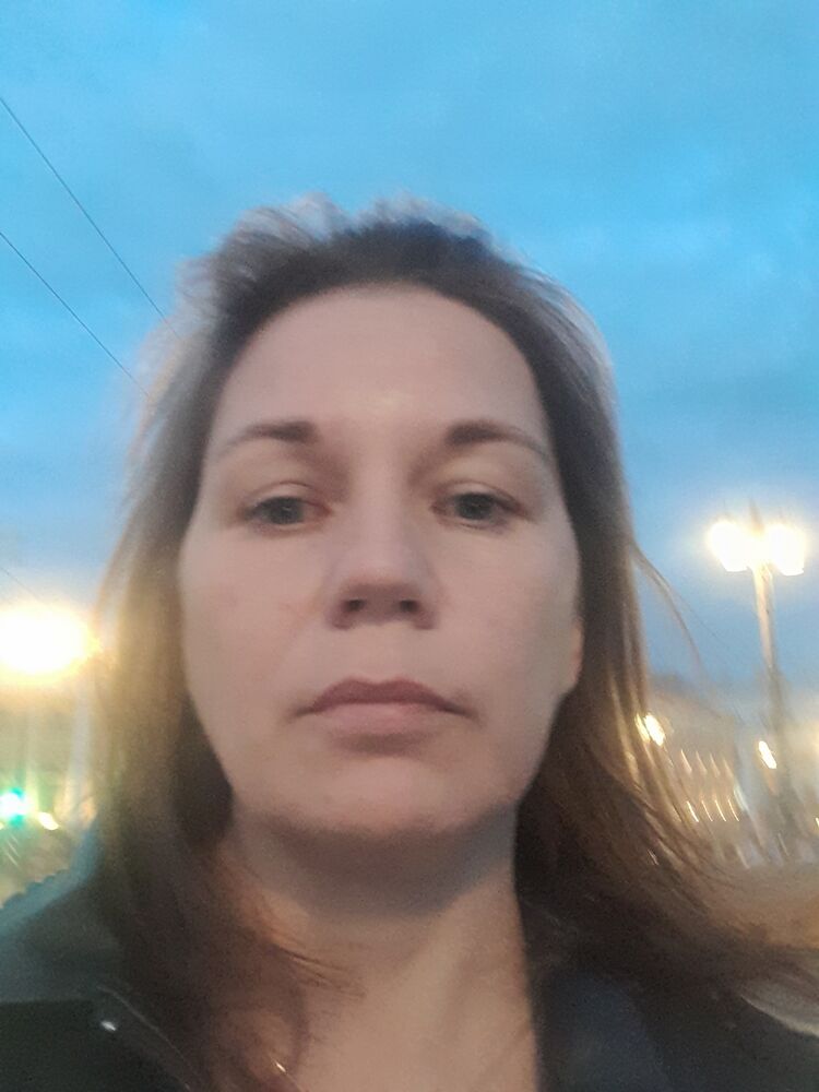 ���� 55997448 ������� �������, 43 ����, ���� ���������� � �������