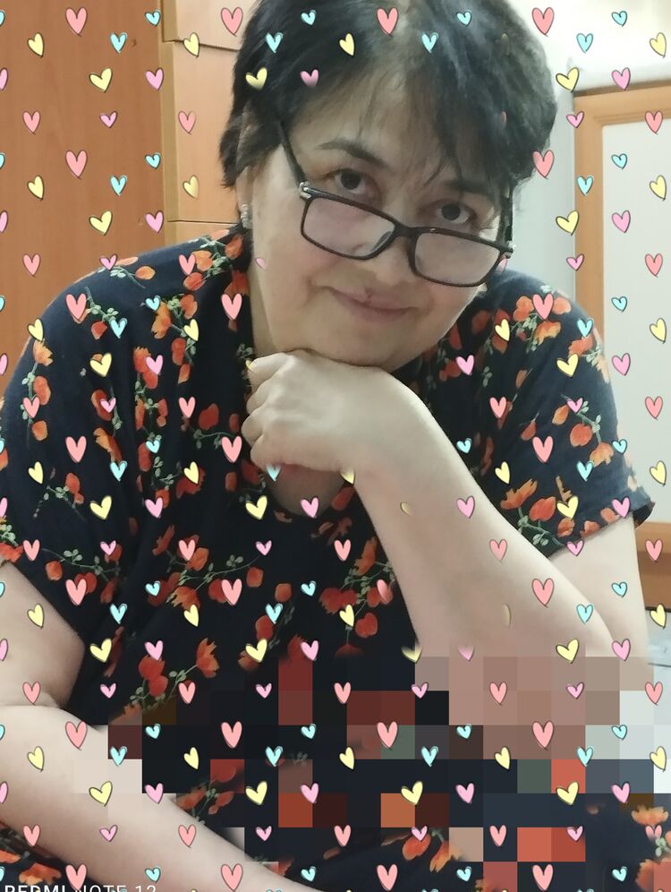  ,   Ayna, 67 ,   c 