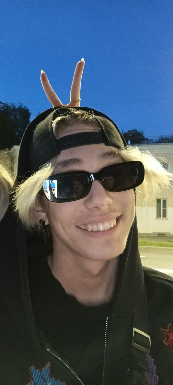 ���������� ������, ���� ����� ����, 19 ���, ������������ ��� ������, ����� � ���������