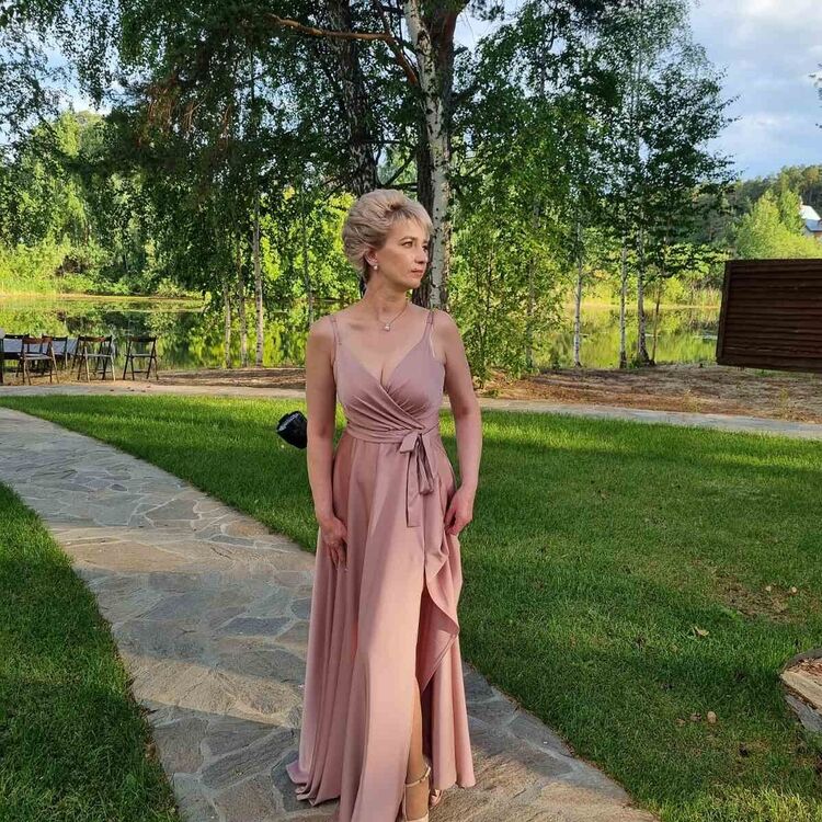  ,   , 50 ,   ,   