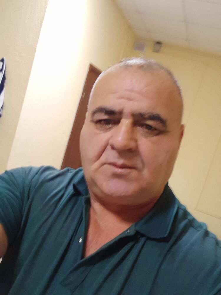  39329138   , 60 ,    