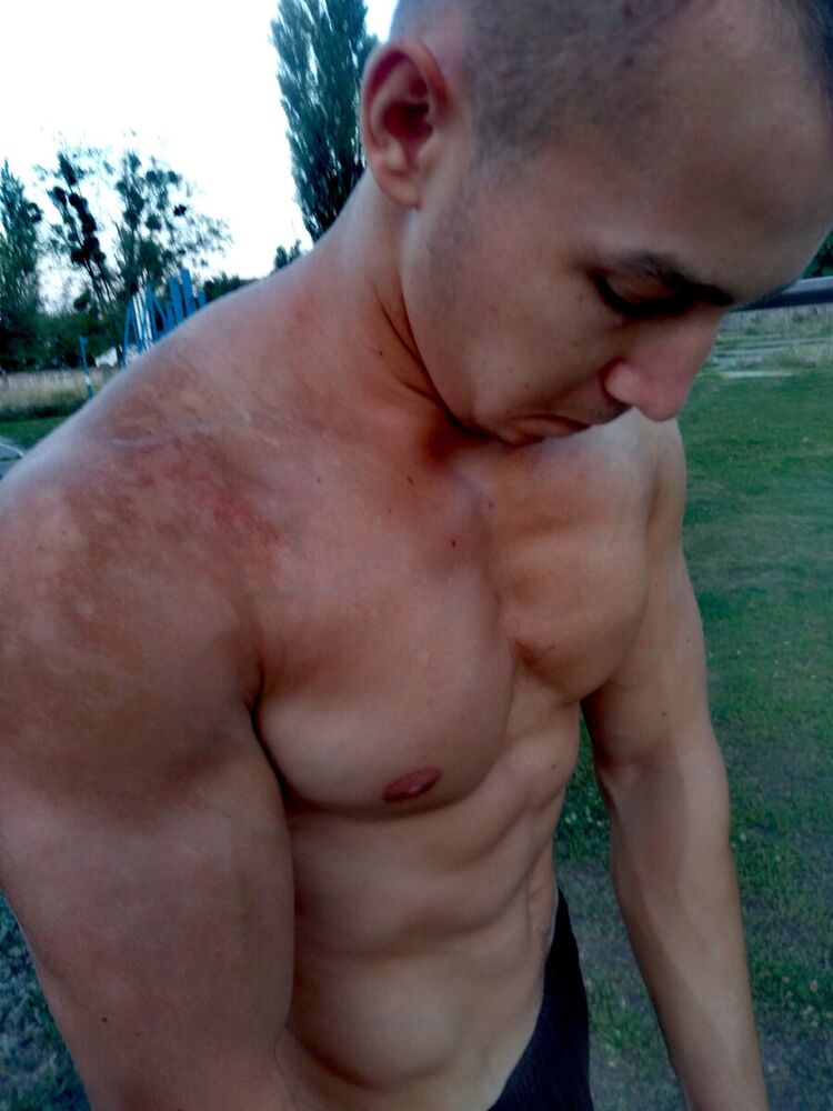 ,   , 29 ,   