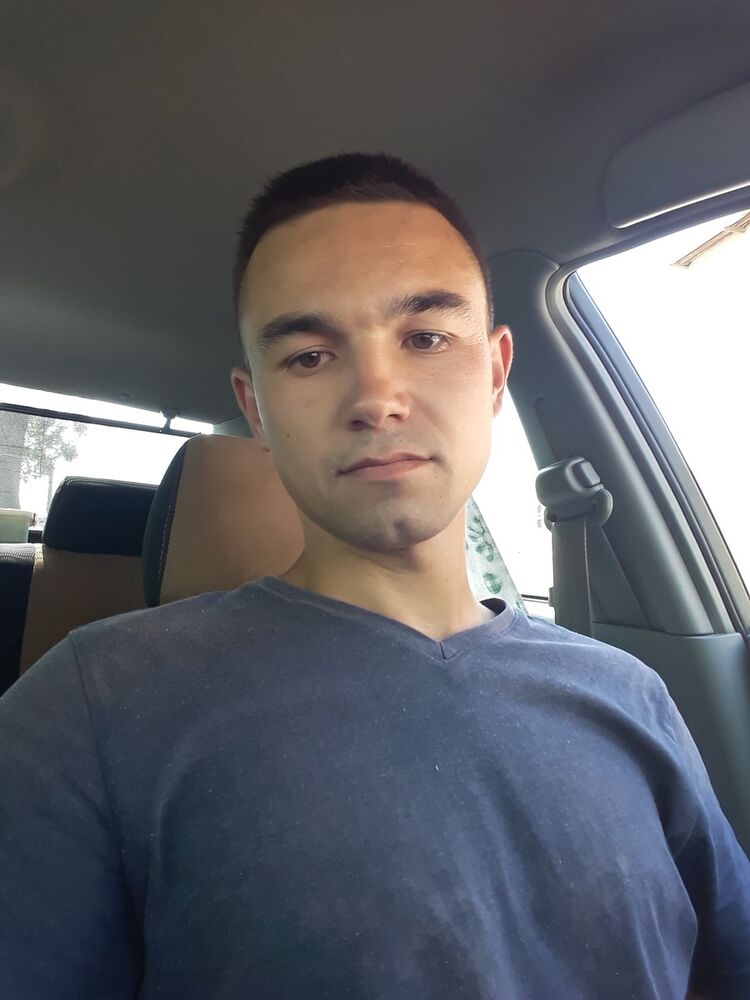 ���� 13122298 ������� �����, 37 ���, ���� ���������� � ����������