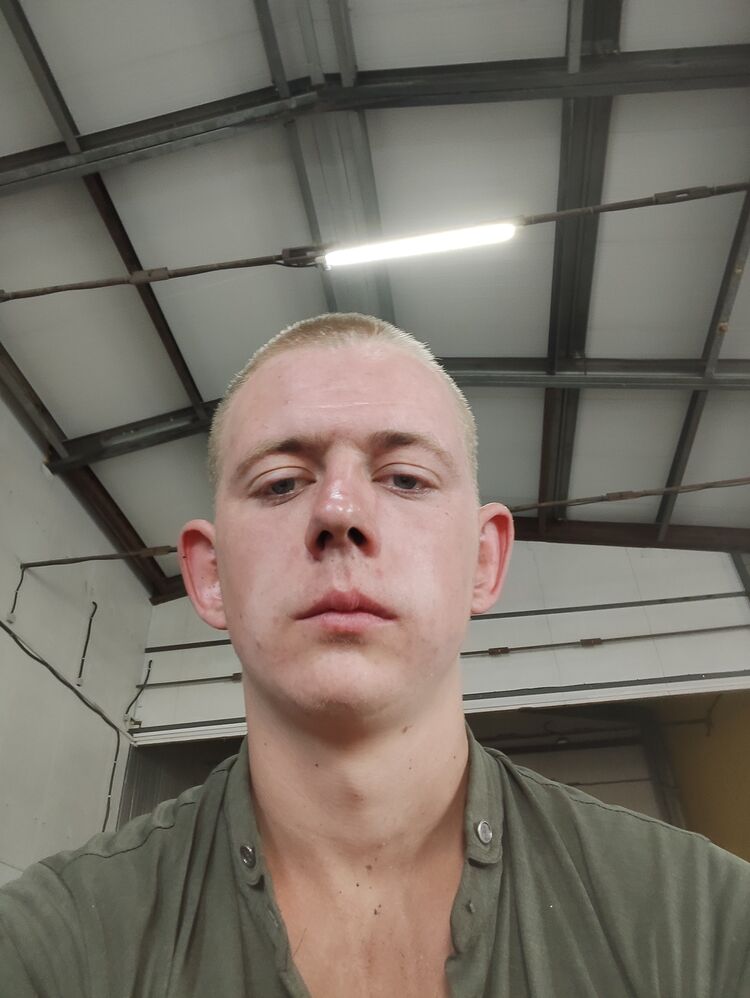  28328318  , 27 ,    