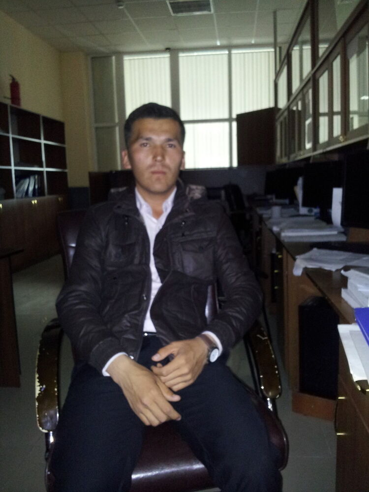 ���� 6820388 ������� �����, 36 ���, ���� ���������� � ��������