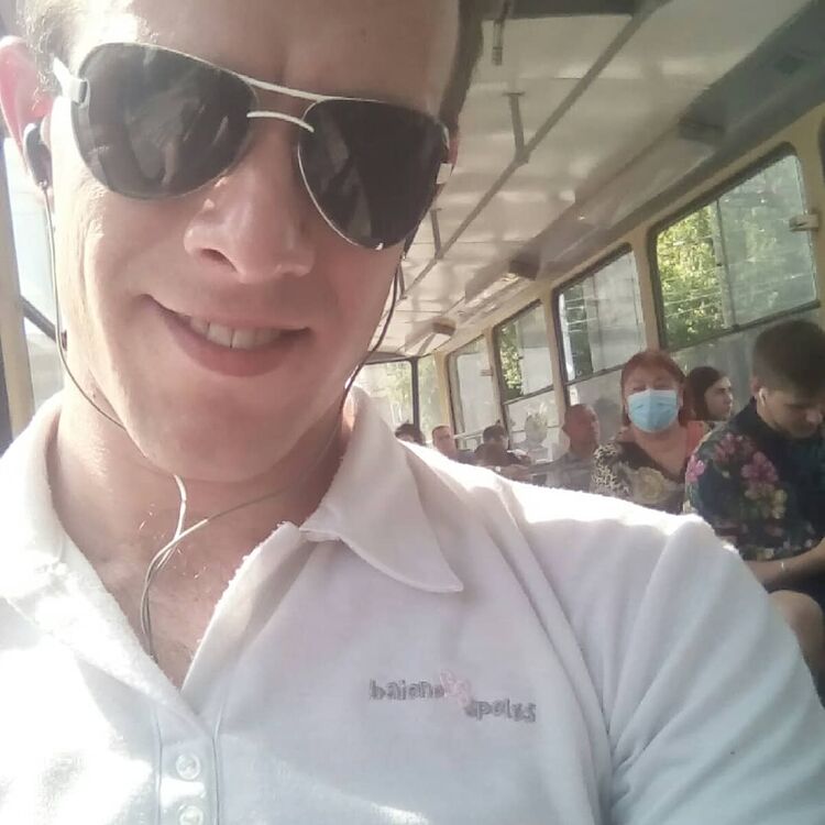 ���� 24167458 ������� ������, 29 ���, ���� ���������� � ��������