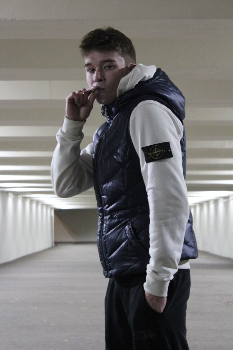 ���������� �����, ���� ����� ������, 21 ���, ������������ ��� ������, ����� � ���������