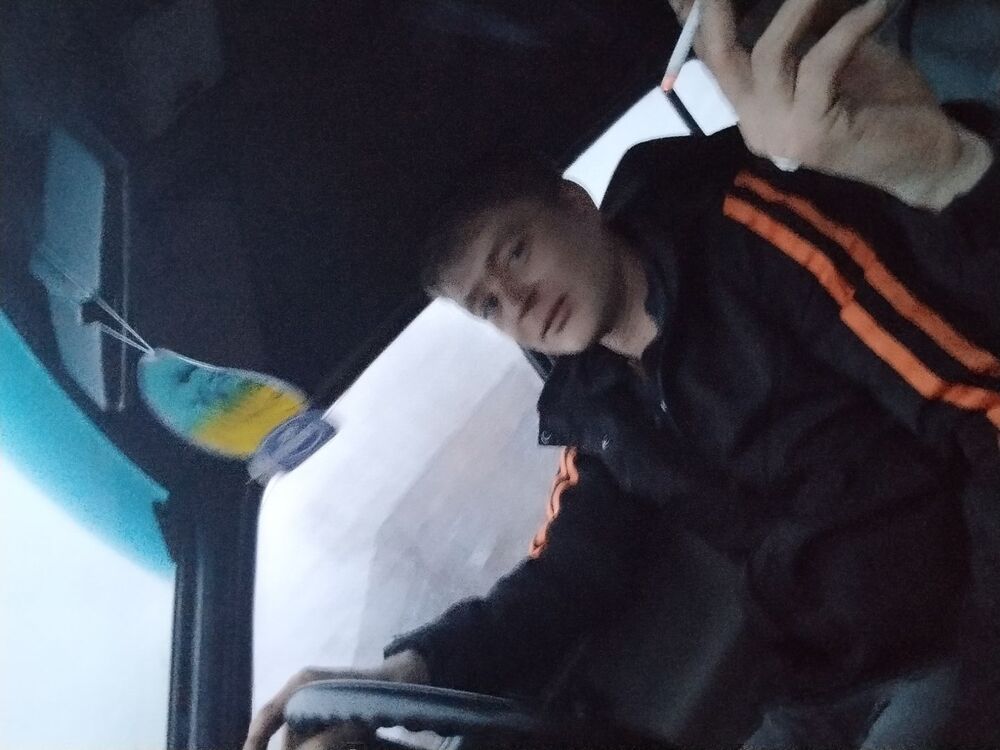  32310938  , 33 ,    