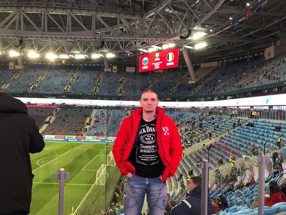 ���� 18422008 ������� ����, 40 ���, ���� ���������� � �����