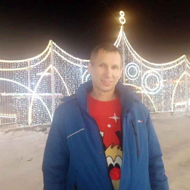 ���� 55024758 ������� ��������, 54 ����, ���� ���������� � ����