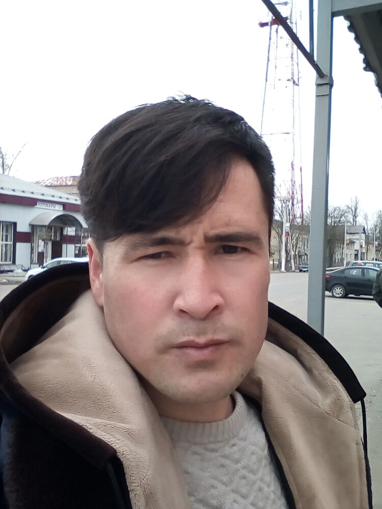 ���� 29084658 ������� Bobur, 36 ���, ���� ���������� � �����-����������