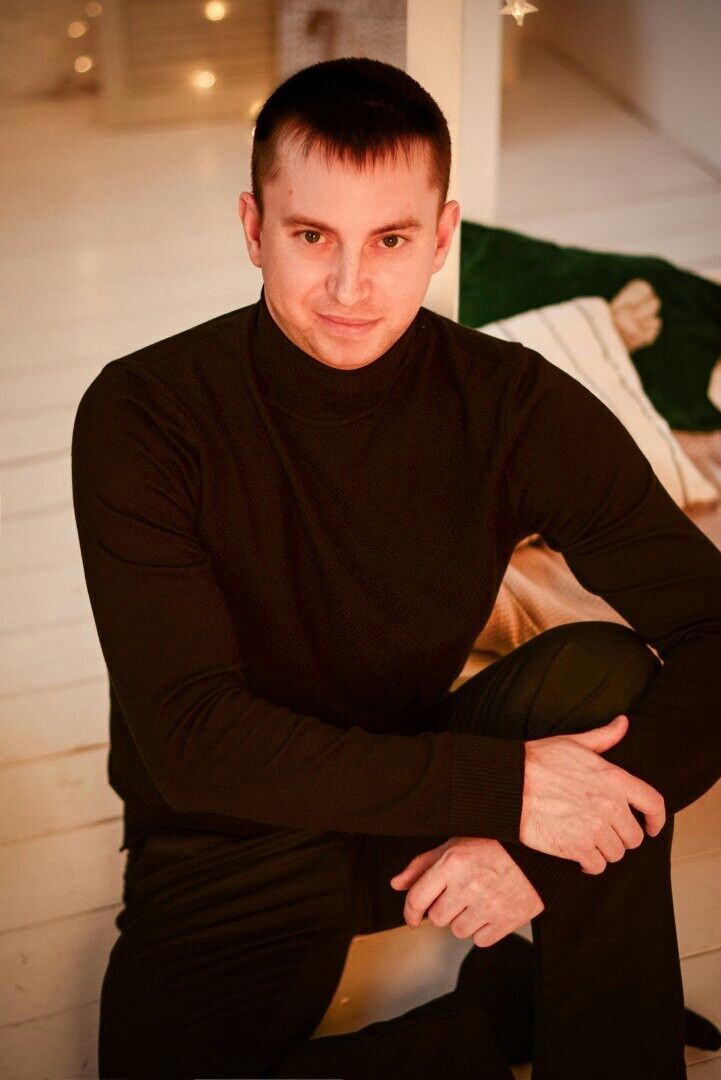 ���� 35301508 ������� ������, 36 ���, ���� ���������� � ������� ���������