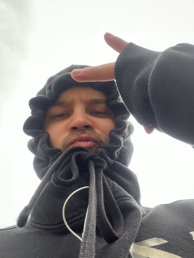 ���� 55832608 ����� ����, 23 ����, ���� ���������� � Deleted