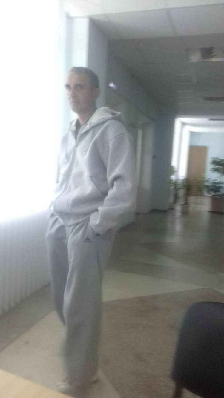  ,   , 54 ,   ,   