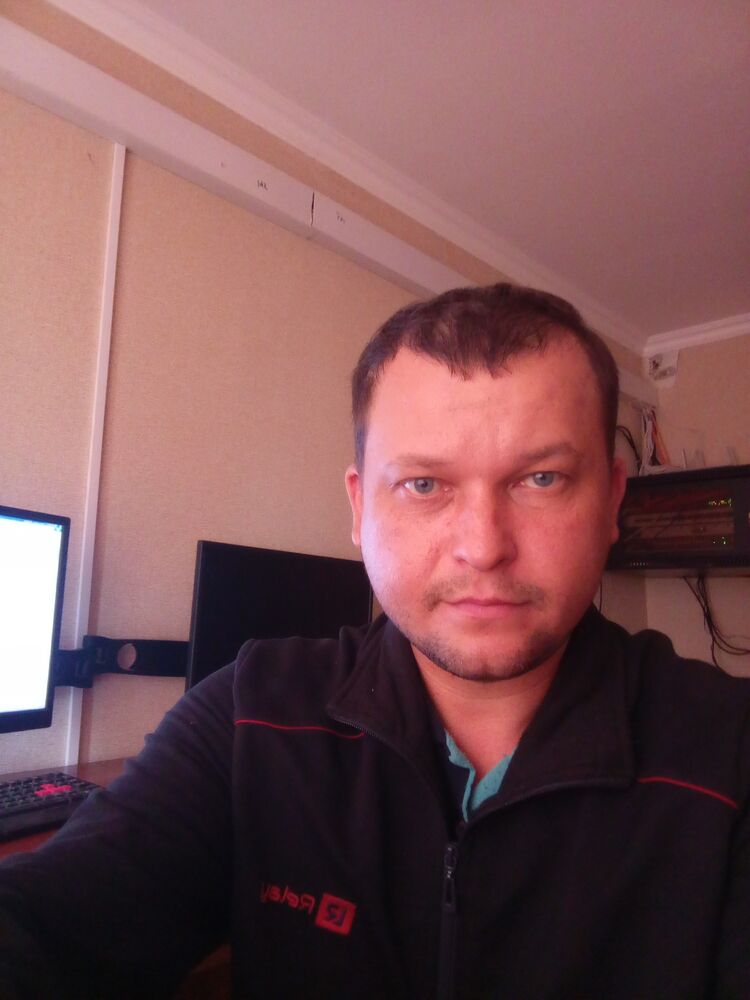 ���� 55564008 ������� ������, 38 ���, ���� ���������� � ����