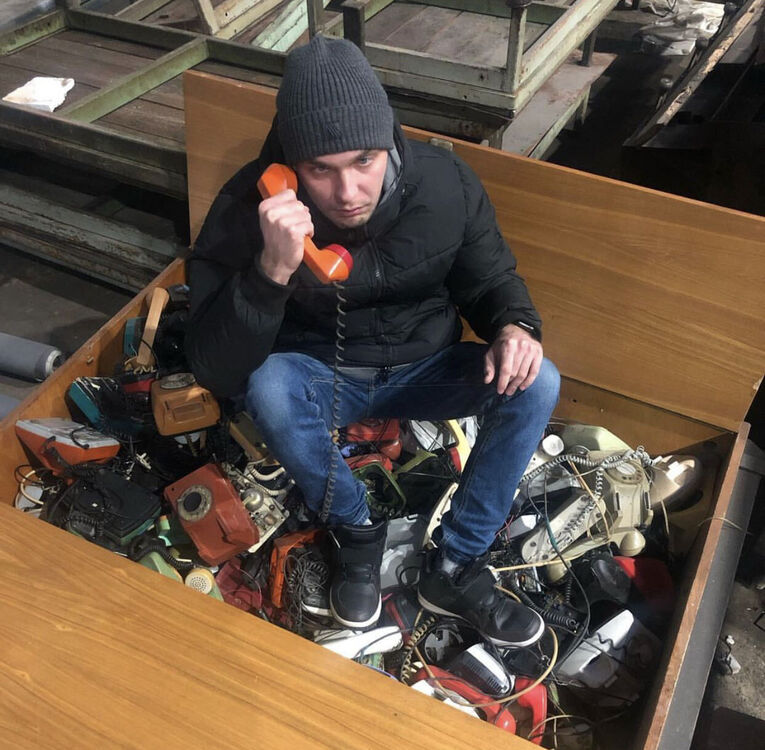 ���������� ���������, ���� ������� �����, 32 ����, ������������ ��� ������, ����� � ���������, c�������� ���������, ���������