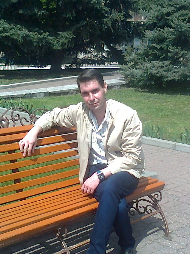  ,   Alex, 48 ,   ,   , c 