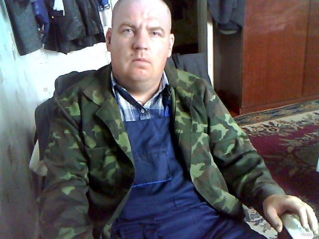 ���������� ������, ���� ������� � � �, 40 ���, ������������ ��� ������, ����� � ���������, c�������� ���������