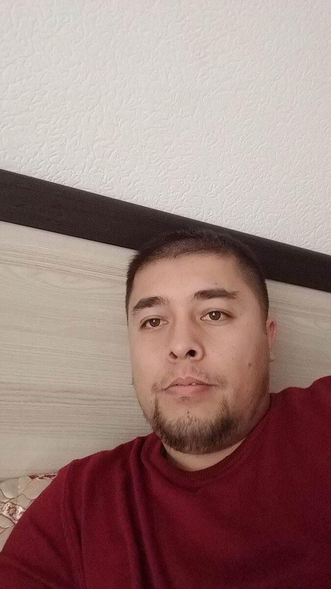  ,   Abi, 35 ,   ,   , c 