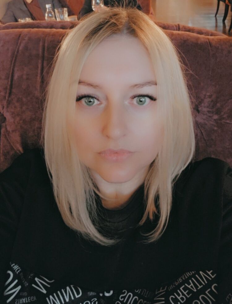 ���������� ��������, ���� ������� ����, 36 ���, ������������ ��� ������, ����� � ���������