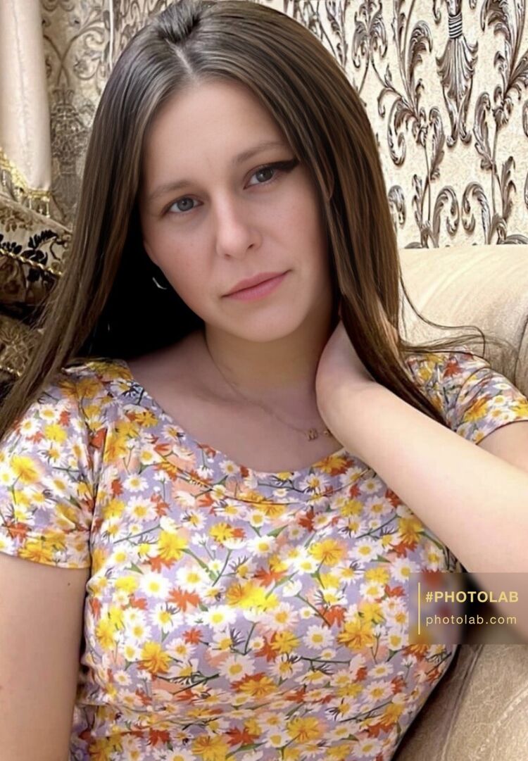  44051638  , 40 ,    