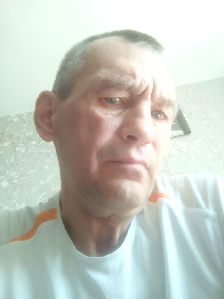 29258378  , 53 ,    