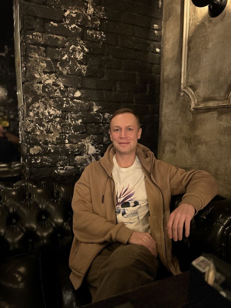 ���������� �����-���������, ���� ������� ����, 38 ���, ������������ ��� ������, ����� � ���������, c�������� ���������