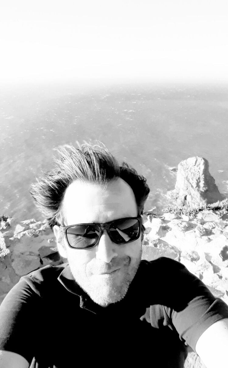 ���� 37118378 ������� �����, 53 ����, ���� ���������� � ������