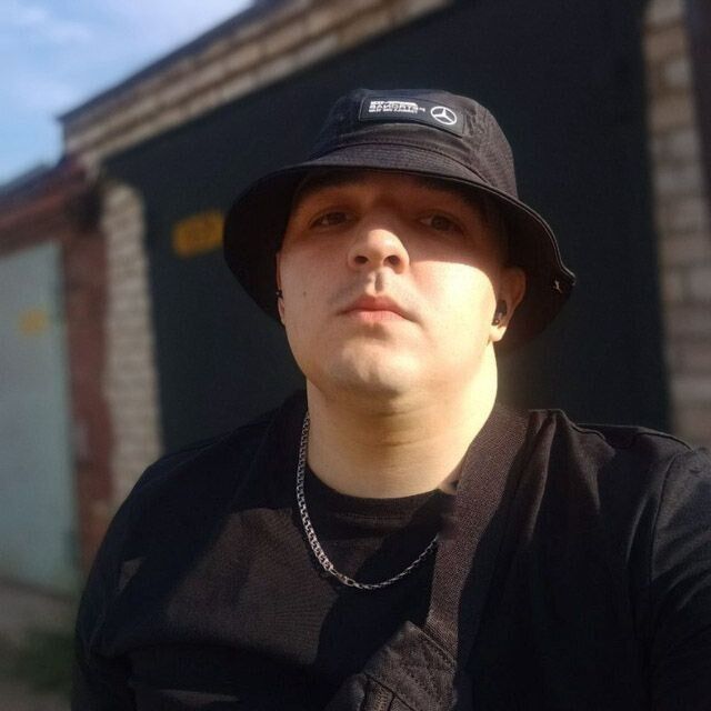  47285718  , 28 ,    