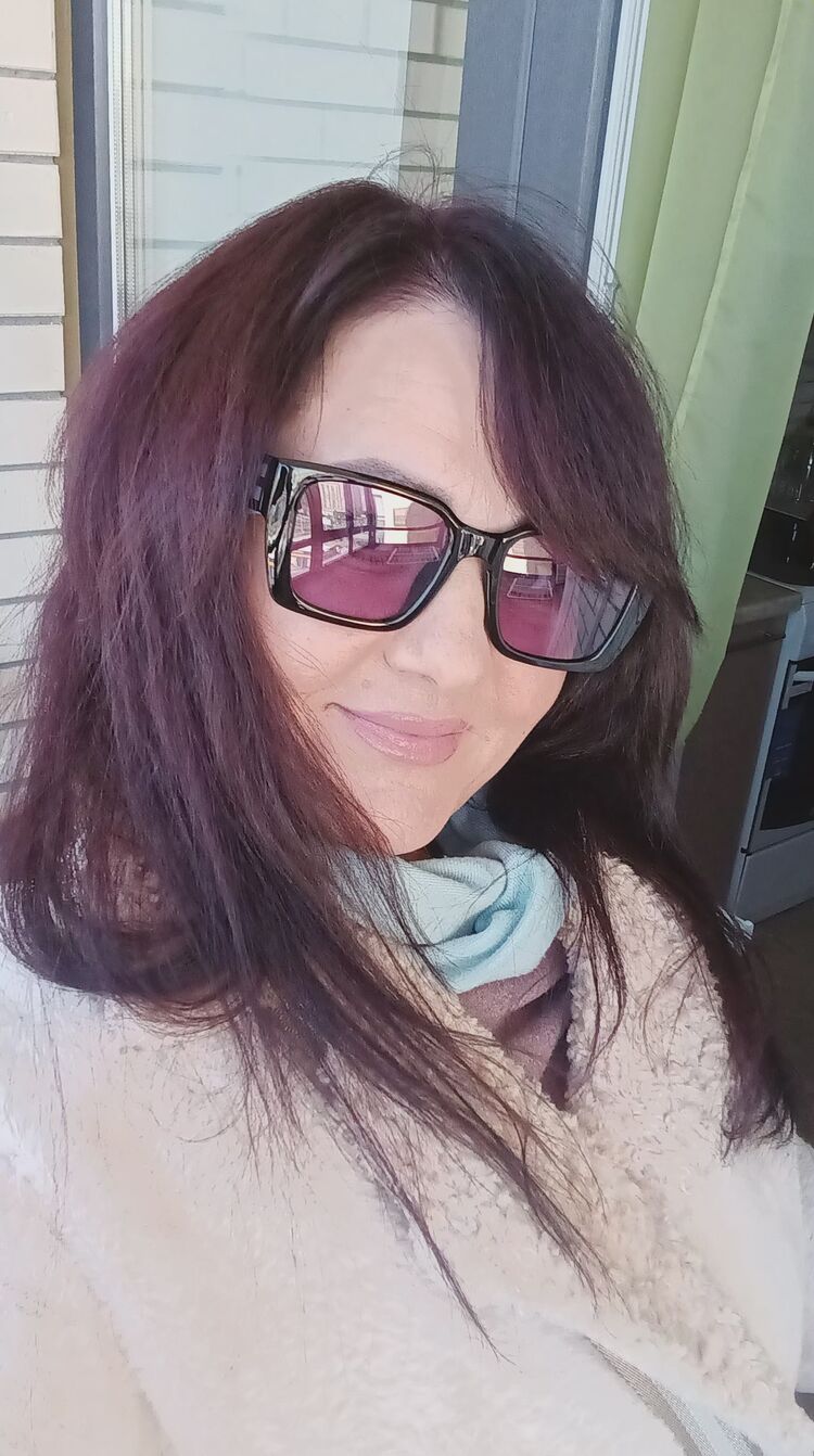 ���� 33388608 ������� LANA, 50 ���, ���� ���������� � ������