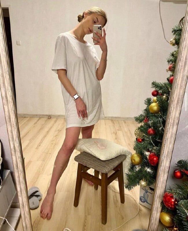 ���������� ������, ���� ������� �����, 26 ���, ������������ ��� ������, ����� � ���������