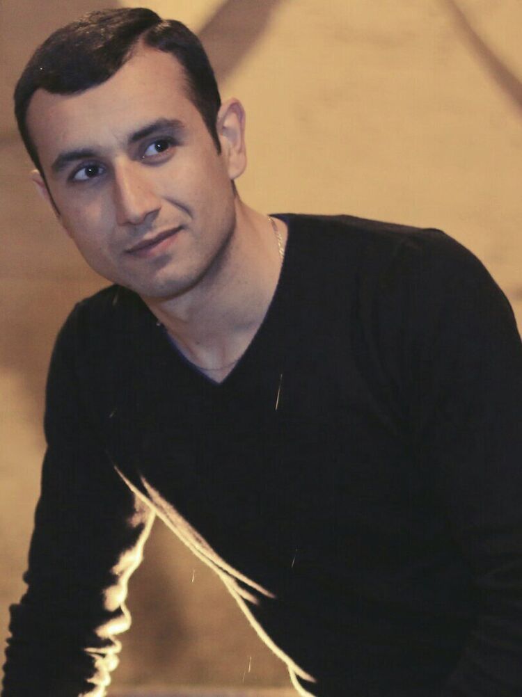 ���� 42030338 ������� Arman, 36 ���, ���� ���������� � �������